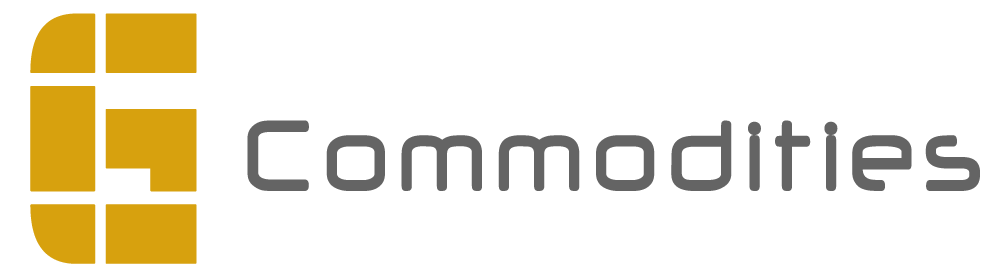 G-COMMODITIES